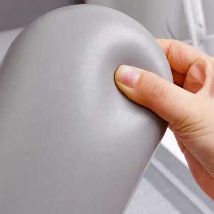 Wholesale Nails Supplies: Salon Manicure Hand Pillow Holder