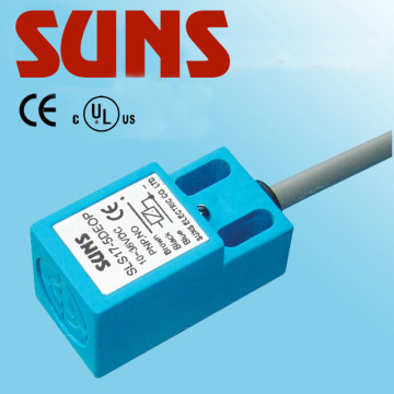 SLS-17-5D proximity switch