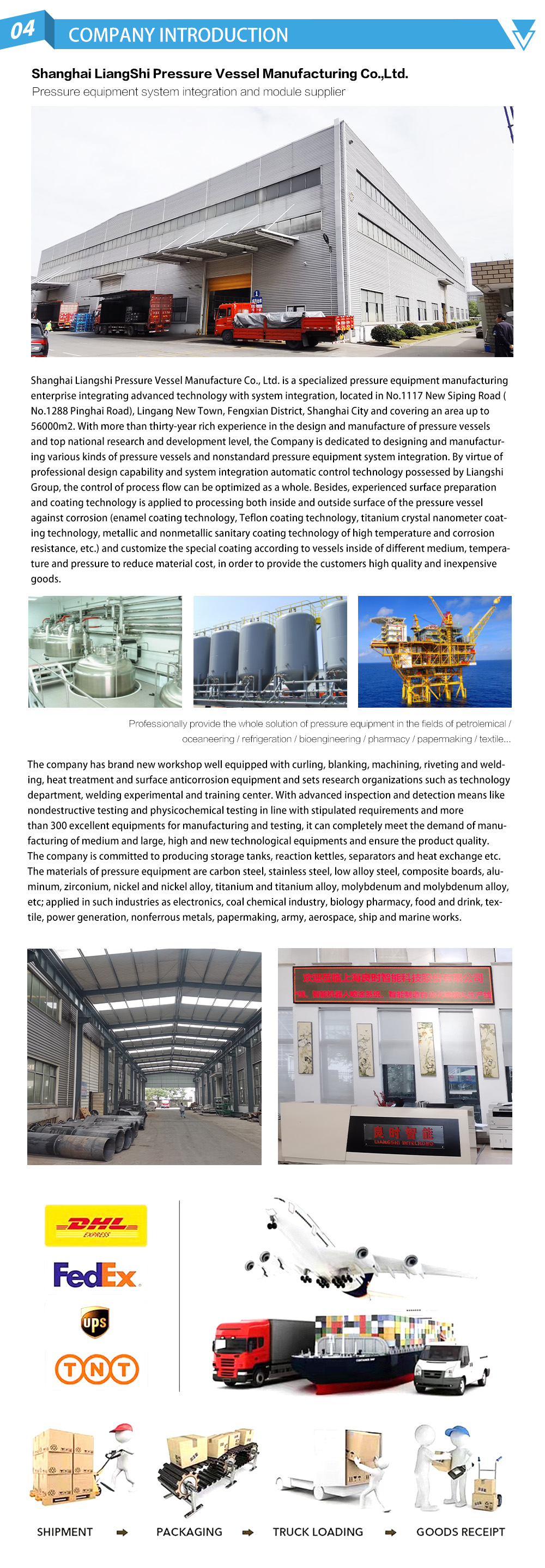 Details Page-2