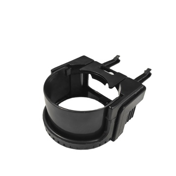 Wholesale Universal Car Holder Air Outlet Cup Holder Decoration Accessories Made in China
