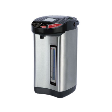 Electric thermo pot