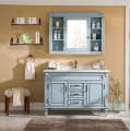/msite/products/detail/productid/61646782/id/1352940.html