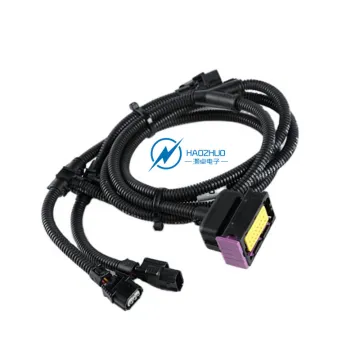Metra 72-7302 Automotive Speaker Wiring Harness for 2005 PT Cruiser