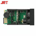 CMOS Laser Distance Sensor Serial Port RXTX 40m