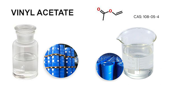 Vinyl Acetate Monomer