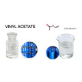 High Quality Vinyl Acetate Monomer for Adhesives CAS 108-05-4