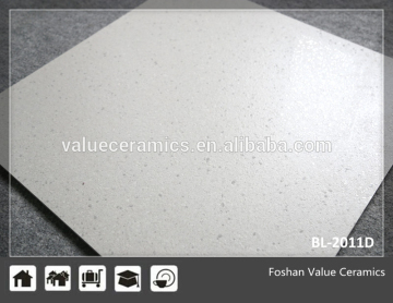 lappato rustic porcelain floor tile for bathroom 60x60