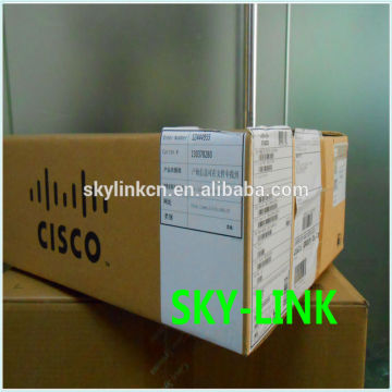 WS-X4712-SFP+E 4500E Series 12-Port 10 Gigabit Ethernet (SFP+)