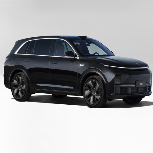 В складе ведущий идеал L7 внедорожник 1.5t