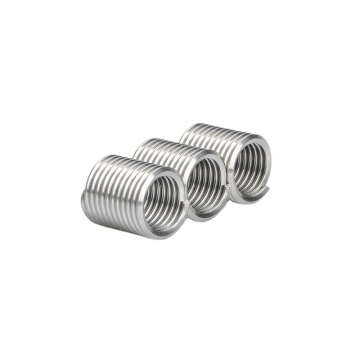 Bunnings 307 Stainless Steel Nuts for M3 Type Industrial Tree Hole Self Tapping Carton Packing M8 Thread Size