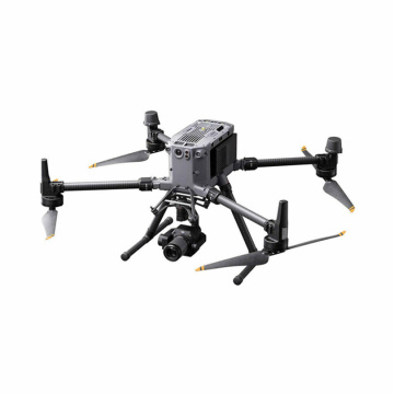Universal Matrice 350 RTK Worry-free Plus Combo Drone M350 camera dron 55 Min Flight surveying mapping quadcopter UAV