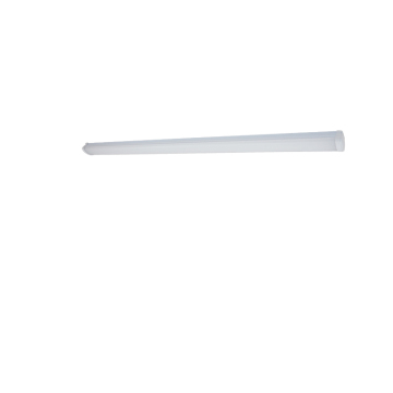 Long Life High Brightness Energy Saving Waterproof Purification Light