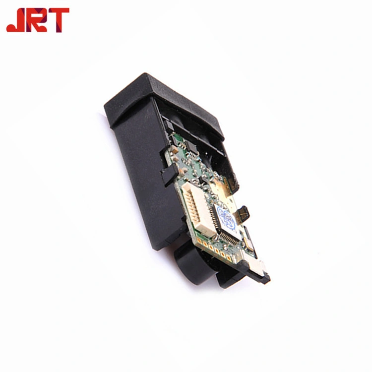 laser rangefinder golf vs hunting sensor 1mm China Manufacturer