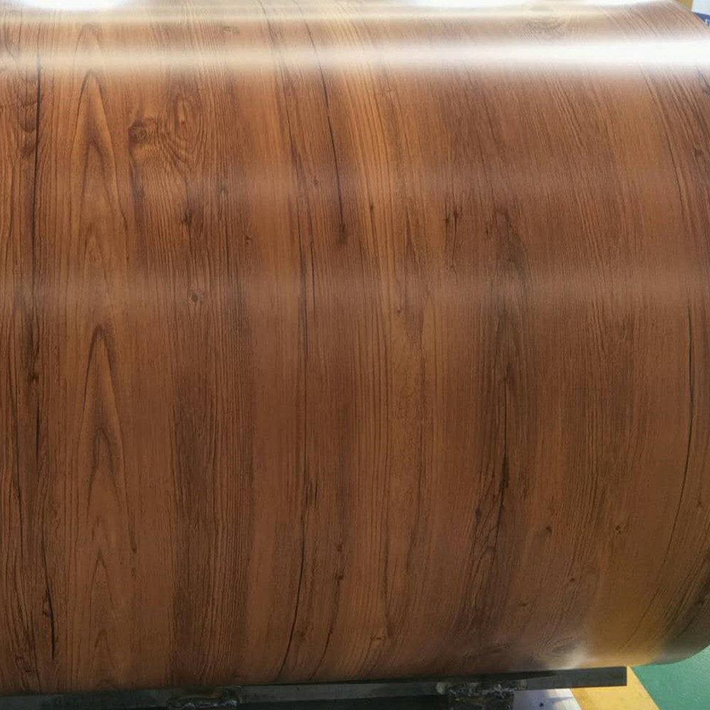 Millitory aluminum sheet for Metal fance