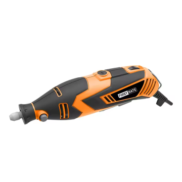 Wholesale 32000 RPM Power Rotary Tool Kit 230V