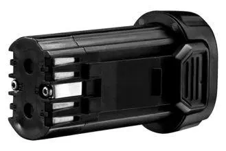 8V 1.5Ah Lithium Ion DCL023 Dewalt Battery Pack For Power T