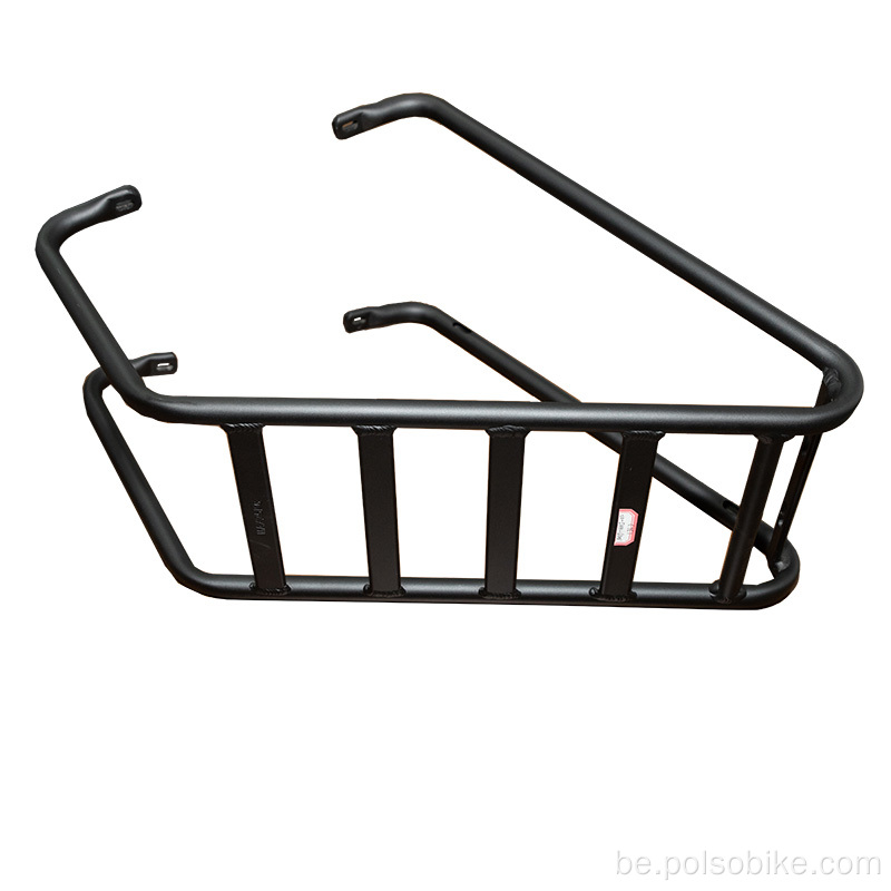 MTB стойка з алюмініевай сплава веласіпеднай стойкі