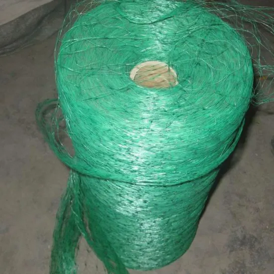 hot selling growplastic vegetable support nets