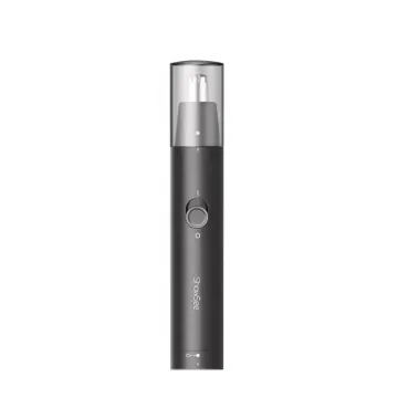 Xiaomi Showsee C1-BK Electric Nose Hair Trimmer