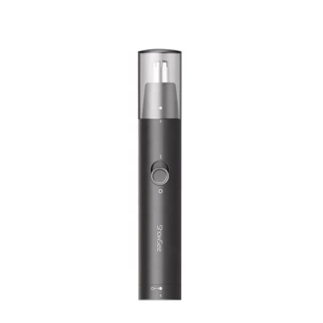 Xiaomi Showsee C1-BK Electric Nose Hair Trimmer