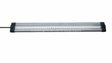 Waterproof Super Slim Linear LED Light LED Light Up Outdoor Furniture