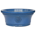 Price Glazed Ceramic Pots Decorative pot