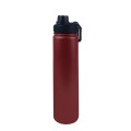 750mL Tall Drink Bottle