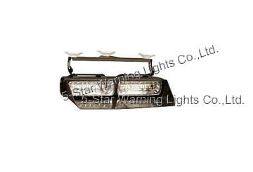 Warning Lights/LED Warning Lights (LED-S2)