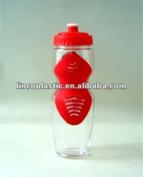 750ml Sports Bottle