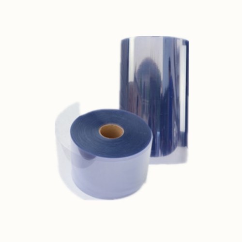 Printing Material Plastic PVC rolls