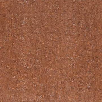 polished tiles, wall tiles, floor tiles 600x600mm