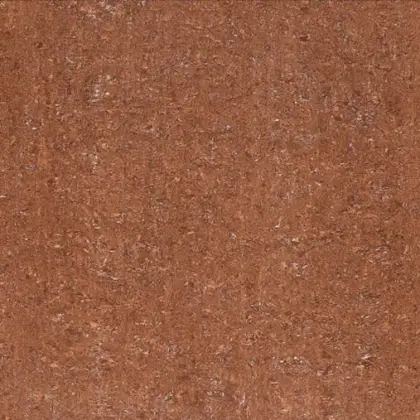 polished tiles, wall tiles, floor tiles 600x600mm