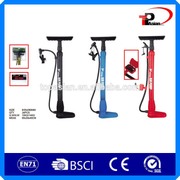 air pump customize products in 2016 for sale