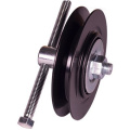 /msite/products/detail/productid/62932003/id/1337412.html