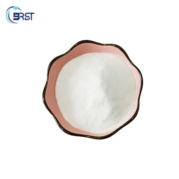 2023 MHEC Hydroxyethyl Methyl Cellulose (HEMC) for Building Material Additives: Enhancing Construction Solutions