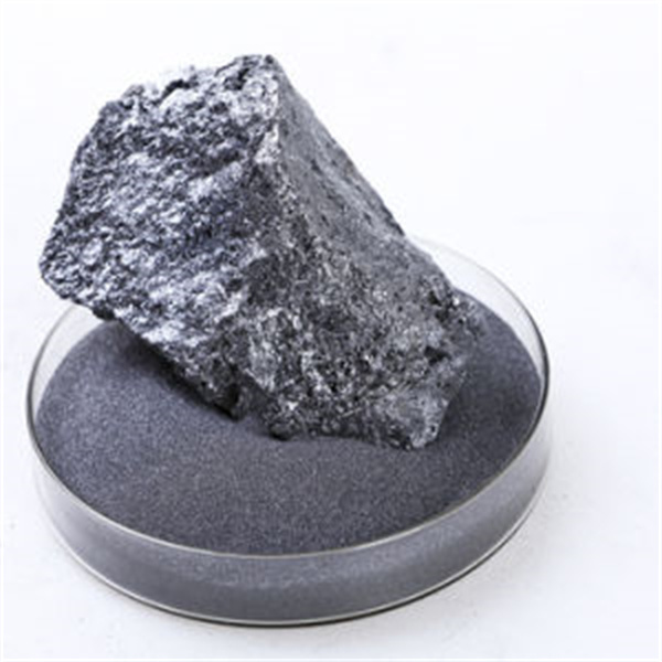 High Purity Boron Carbide Powder B4C