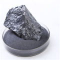 Poudre de boron de carbure noir pur