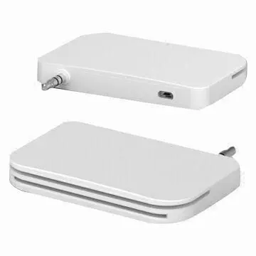 Magnetic Stripe Chip Card Reader for eMag Pro Beyond eMag Software