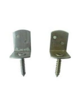 L Bracket
