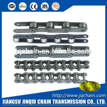 roller chain manufacturers