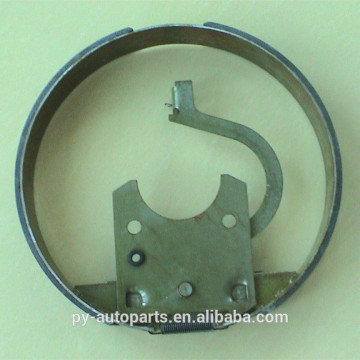 12 Inch Trailer Brake Mobilehome Used