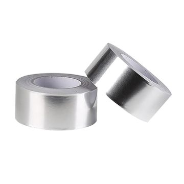 Conductive Aluminum adhesive tape