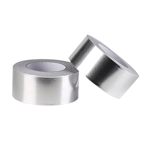 Conductive Aluminum adhesive tape