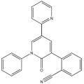 Agent antiépileptique Perampanel 380917-97-5