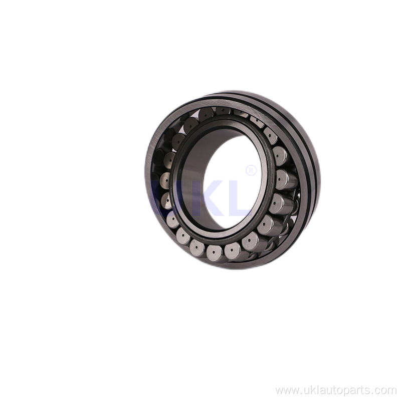 UKL BS2-2216-2RS/VT143 Spherical roller bearing