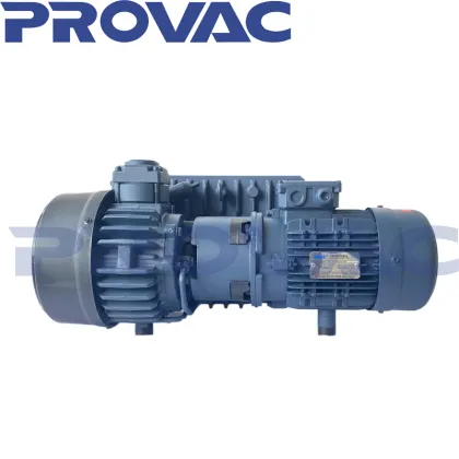 XD 020 Vacuum Pump Search