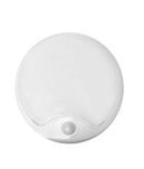 15W sensör tavan Led ışıkları