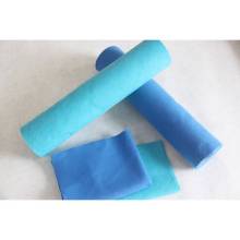 polyester craft felt fabric