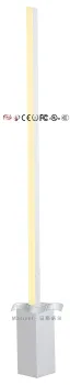 dimmable for floor lamps led electric switch for floor lamp holiday living company