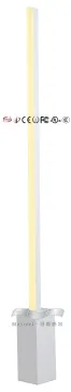 dimmable for floor lamps led electric switch for floor lamp holiday living company